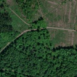 Satellite imagery of Hirschbuchenkopf, DE