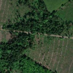 Satellite imagery of Hirschbuchenkopf, DE