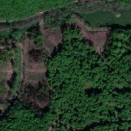 Satellite imagery of Scharfe Höhe, DE