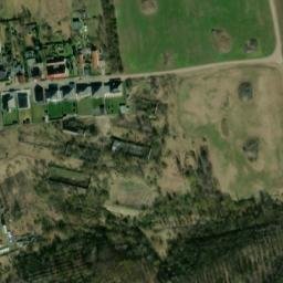 Satellite imagery of Hoher Berg, DE