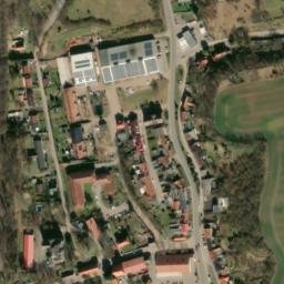 Satellite imagery of Sperlingsberg, DE