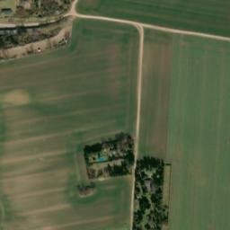 Satellite imagery of Sperlingsberg, DE