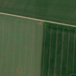 Satellite imagery of Sperlingsberg, DE