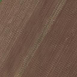 Satellite imagery of Langer Hu, DE