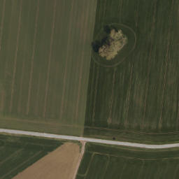 Satellite imagery of Kautzenberg, DE