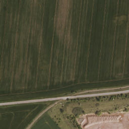 Satellite imagery of Kautzenberg, DE