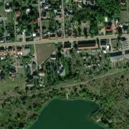 Satellite imagery of Haltberg, DE