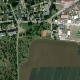 Satellite imagery of Haltberg, DE
