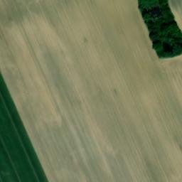 Satellite imagery of Hundeberg, DE