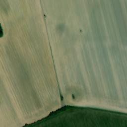 Satellite imagery of Hundeberg, DE