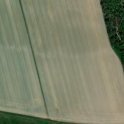 Satellite imagery of Hundeberg, DE