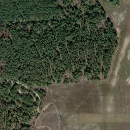 Satellite imagery of Abtei, DE