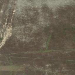 Satellite imagery of Abtei, DE