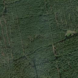 Satellite imagery of Brandberg, DE