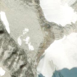 Satellite imagery of Mount Juno, CA