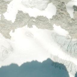 Satellite imagery of Mount Juno, CA