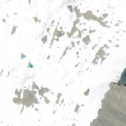 Satellite imagery of Conner Peak, CA