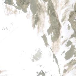 Satellite imagery of Conner Peak, CA