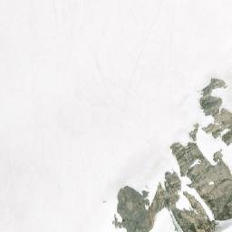 Satellite imagery of St. Nicholas Peak, CA