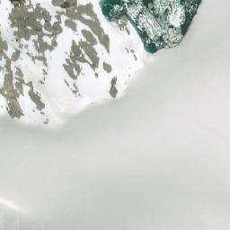Satellite imagery of Crowfoot Mountain, CA