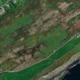 Satellite imagery of Cloonaghlin, IE