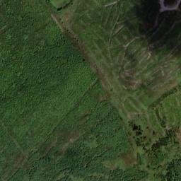 Satellite imagery of Carrigfadda Trig Point, IE