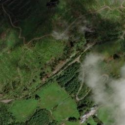Satellite imagery of Carrigfadda Trig Point, IE