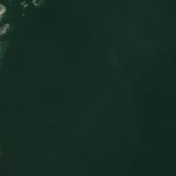 Satellite imagery of Wood Point, IE