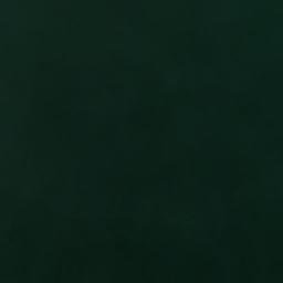 Satellite imagery of Coolmain Point, IE