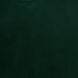 Satellite imagery of Carrigbroigoill, IE