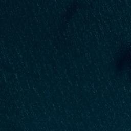 Satellite imagery of Black Head, IE