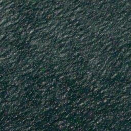 Satellite imagery of Old Castle Head, GB
