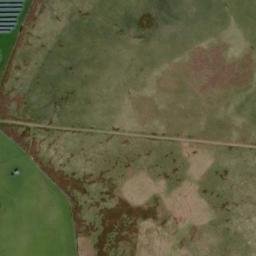 Satellite imagery of boundary_stone, GB