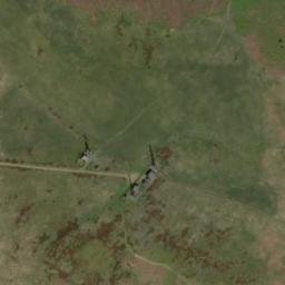 Satellite imagery of boundary_stone, GB