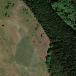 Satellite imagery of boundary_stone, GB