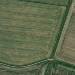 Satellite imagery of Holliwell Point, GB