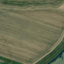 Satellite imagery of Holliwell Point, GB