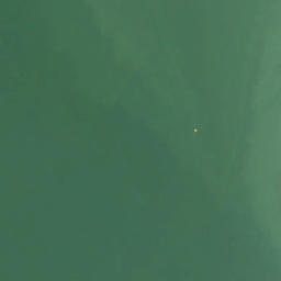 Satellite imagery of ’t Hoofd, NL