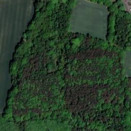 Satellite imagery of survey_point, DE