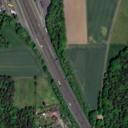 Satellite imagery of survey_point, DE