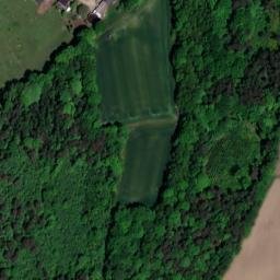 Satellite imagery of survey_point, DE