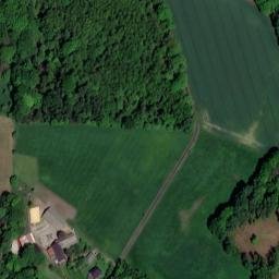 Satellite imagery of Hardtberg, DE