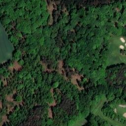 Satellite imagery of Hardtberg, DE