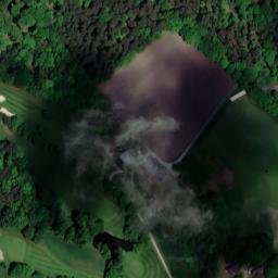 Satellite imagery of Hardtberg, DE