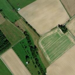 Satellite imagery of Lechtenberg, DE