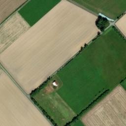 Satellite imagery of Lechtenberg, DE