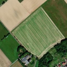 Satellite imagery of Lechtenberg, DE