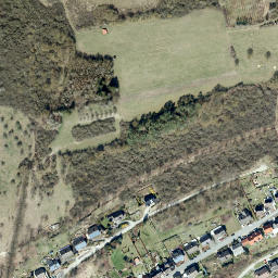 Satellite imagery of Schnegelberg, DE