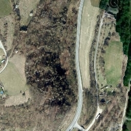Satellite imagery of Schnegelberg, DE