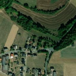 Satellite imagery of Schleeberg, DE